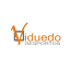 viduedodesporto.com