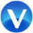 vietravel.com