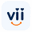 viilok.com
