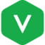 vildmad.dk