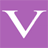 viotex37.ru