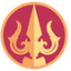 virtualashram.health