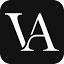 visage.academy