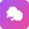 viscoop.com