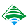 visionledlight.com