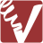 viveledon.com