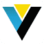 vls.com