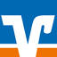voba-zuff.de