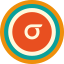 volocommerce.com