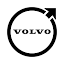 volvoce.cn