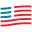 votefacts.com