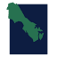 vpcc.org