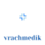 vrachmedik.ru