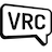 vrc.group