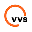vvs.de