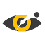 w2o.de