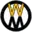 walkermowers.com.au