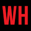 warfarehistorynetwork.com