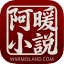 warmisland.com