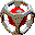 watchdirectory.net