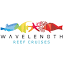 wavelength.com.au