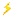 weatheronline.com