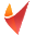 webcreativestudio.com