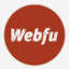 webfu-design.com