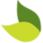 weblogs.us