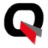 webmail.quicknet.se