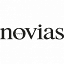 webnovias.com