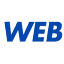 webtec.dk