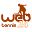 webtennis24.com