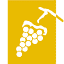 weingut-stoffel.de