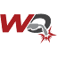 weldquip.com.au