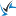 weplayservers.com