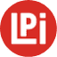 weshareonline.org
