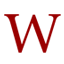 westmont.edu