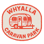 whyallacaravanpark.com.au