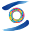 wicinternet.org