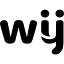 wij.nl