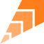 wimark.com