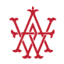 winesofsins.com