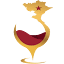 winevn.com
