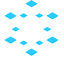 winterpixel.com