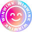 winwink.co.uk