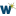 wizford.com