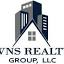 wnsrealtygroup.com