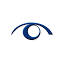 wolstaneye.com