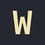 wordcount.com
